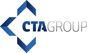 CTA Group